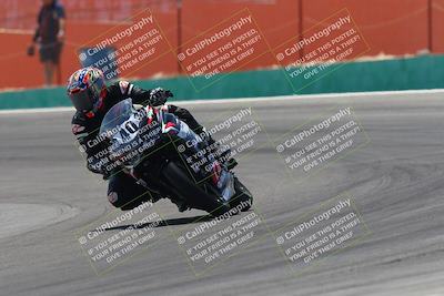 media/Apr-20-2025-AHRMA (Sun) [[393a79c373]]/Race/Group 8/Turn 4b/